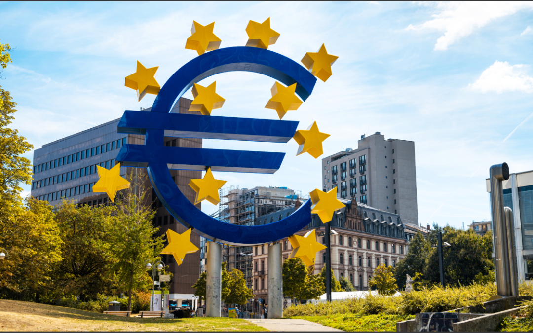 EU takes a major step toward harmonized suspicious transaction reporting 